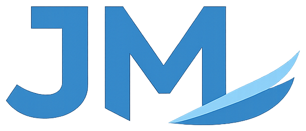 JM Développement
